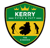 Kerry Pitch & Putt